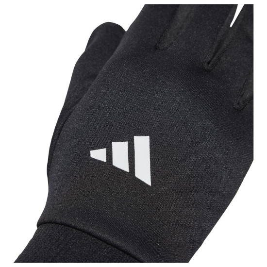 Adidas Γάντια Juventus Home Fieldplayer Gloves Adidas Γάντια Juventus Home Fieldplayer Gloves
